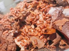 -农汤老店(顺联公园里店)