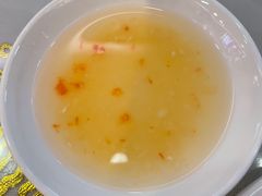 -陆记鹅庄·潮汕菜·狮头鹅(大仟里店)
