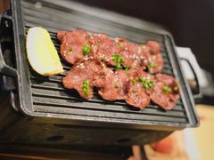 -鲤·鮨KOISUSHI