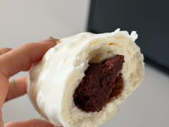 -宫门口馒头铺(创始人总店)