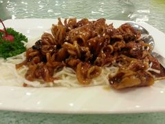 android_upload_pic-新加坡海鲜共和(名胜世界圣淘沙海滨坊)