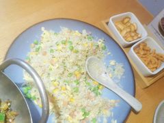 -湘拾(壹方北馆店)