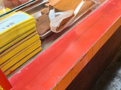 -五道口枣糕王(西单华威约饭街店)