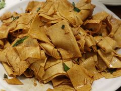 -凰仪桥饭店(鲁迅西路店)