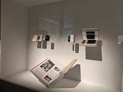 -上海当代艺术博物馆