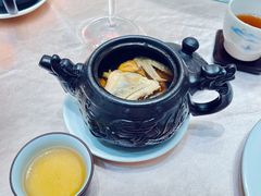 -聚福宝合苑食府(南头镇店)