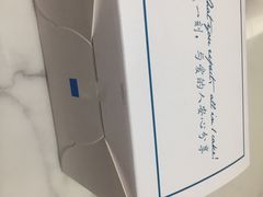 -1Cake壹刻蛋糕(奥体公园味觉艺术馆店)