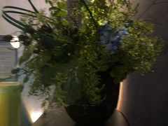 -唐宫足道·SPA·住宿24H会所(木渎店)