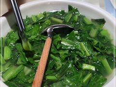 -客语客家菜(KKONE店)