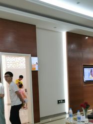 点击看大图 -艾博尔医院