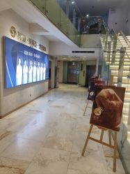 点击看大图 -石家庄苏亚美联臣医疗美容医院