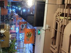 -牧雲子·臻选云南菜 .商务宴请(泰然大厦店)