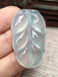 -北京七彩云南翡翠珠宝旗舰店(月坛店)