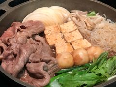 -モリタ屋(JR京都伊势丹店)