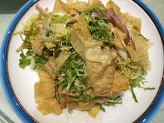 -登瀛楼饭庄(领世郡店)
