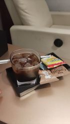 -蒂伊·品质医美