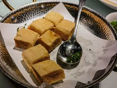 -道海元·潮粤汇(前滩店)