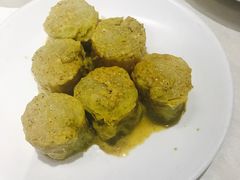 -到家尝北京菜(西坝河店)