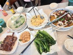 -玛莎拉自助餐厅(国贸店)