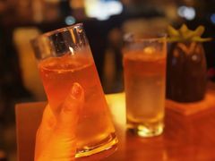 -宁波东港喜来登酒店