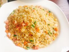 -水润轩私厨海南菜餐厅(铂尔曼酒店)