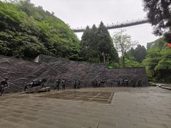 -娄山关景区