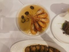 -圆苑(金茂店)