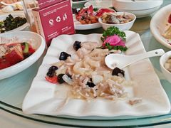 -得月楼·省级非遗·传统苏帮菜(观前店)