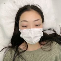 -久匠·纹眉纹绣半永久