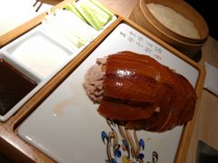 -味莊·青岛菜(云霄路店)