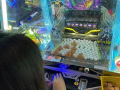 -反斗乐园(领展中心城店)