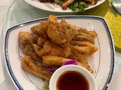 -喜记避风塘炒辣蟹(旗舰店)