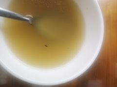 -崖口煲仔饭