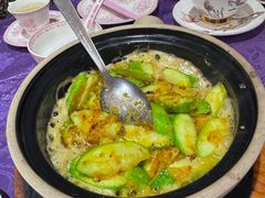 -惠食佳·朱雀(东方商厦店)