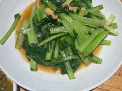 -潮粥荟·潮汕砂锅粥(朝阳大悦城店)