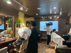 -构想时尚发型会所