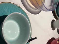 -遇见湘·地道湖南菜(云门店)