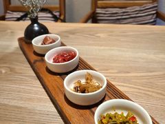 -小大董·烤鸭(凤凰汇店)