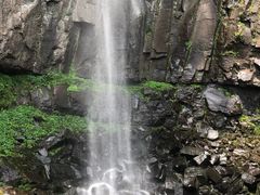 -溪口-滕头旅游景区