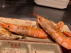 -赤坂亭·M9和牛烧肉·铁板烧(合肥万象城店)