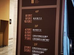 -南昌市博物馆