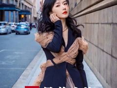-东海咖啡馆