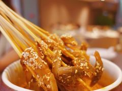 -天府掌柜(九眼桥店)