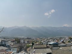 -唐咖精品咖啡(大理古城手冲店)