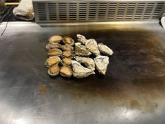 -铁板诱惑法式铁板烧(大卫城店)