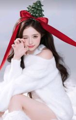 -米莱摄影写真(五大道别墅店)