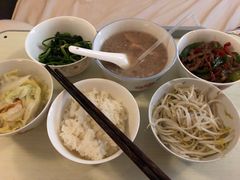 -和睦爱嘉月嫂·产后恢复中心(美罗店)