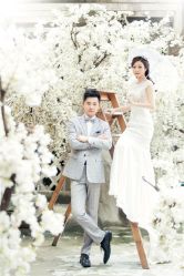 点击看大图 -韩国艺匠ARTIZ STUDIO(博览中心店)