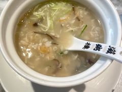-滋粥楼·顺德菜海鲜茶点(方舟店)