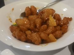-天和晟新京菜.水煮鱼.湘土菜(国展店)